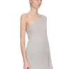 RICK OWENS – ABITI RP02E4539JR-08