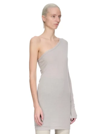 RICK OWENS – ABITI RP02E4539JR-08