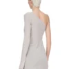 RICK OWENS – ABITI RP02E4539JR-08