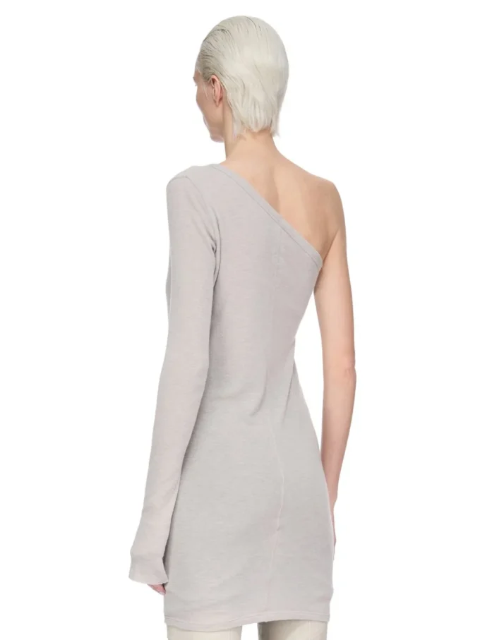 RICK OWENS – ABITI RP02E4539JR-08