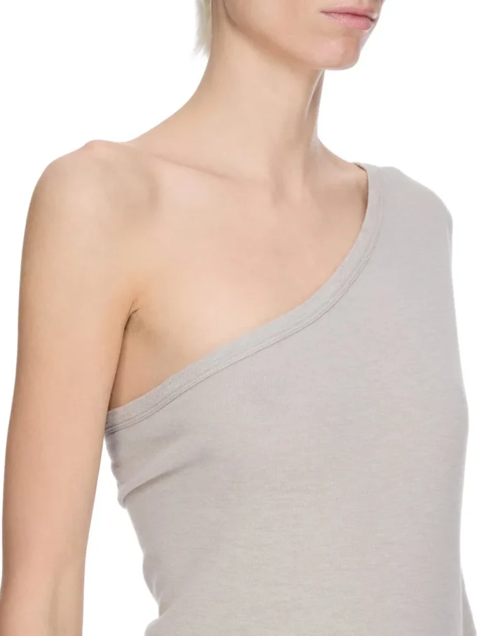 RICK OWENS – ABITI RP02E4539JR-08