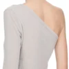 RICK OWENS – ABITI RP02E4539JR-08