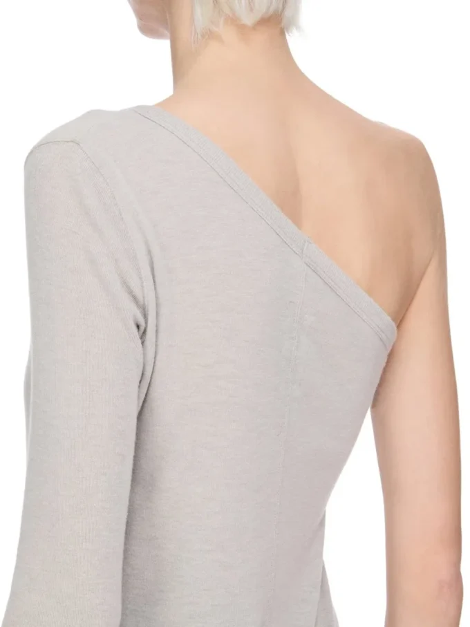 RICK OWENS – ABITI RP02E4539JR-08