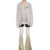 RICK OWENS – ABITI RP02E4539JR-08