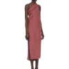RICK OWENS – ABITI RP02E4541HY-13