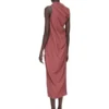 RICK OWENS – ABITI RP02E4541HY-13