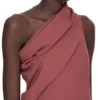 RICK OWENS – ABITI RP02E4541HY-13