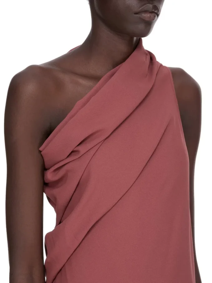 RICK OWENS – ABITI RP02E4541HY-13
