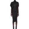 RICK OWENS – ABITI RP02E4543HSCH-09
