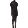 RICK OWENS – ABITI RP02E4543HSCH-09