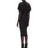 RICK OWENS – ABITI RP02E4543HSCH-09