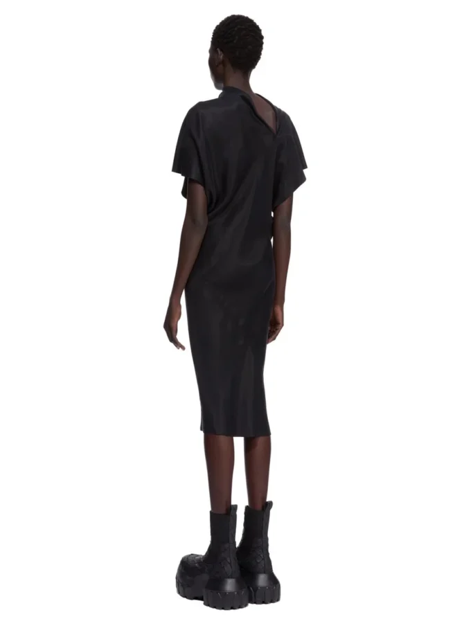 RICK OWENS – ABITI RP02E4543HSCH-09