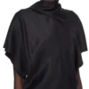 RICK OWENS – ABITI RP02E4543HSCH-09