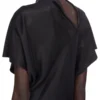 RICK OWENS – ABITI RP02E4543HSCH-09