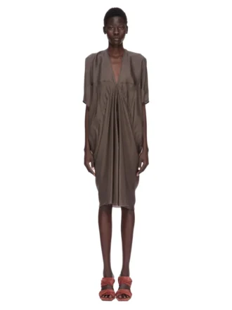 RICK OWENS – ABITI RP02E4557K-78
