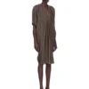 RICK OWENS – ABITI RP02E4557K-78