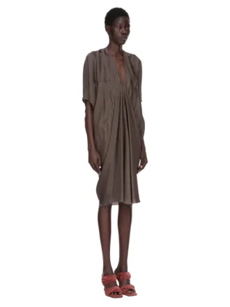 RICK OWENS – ABITI RP02E4557K-78