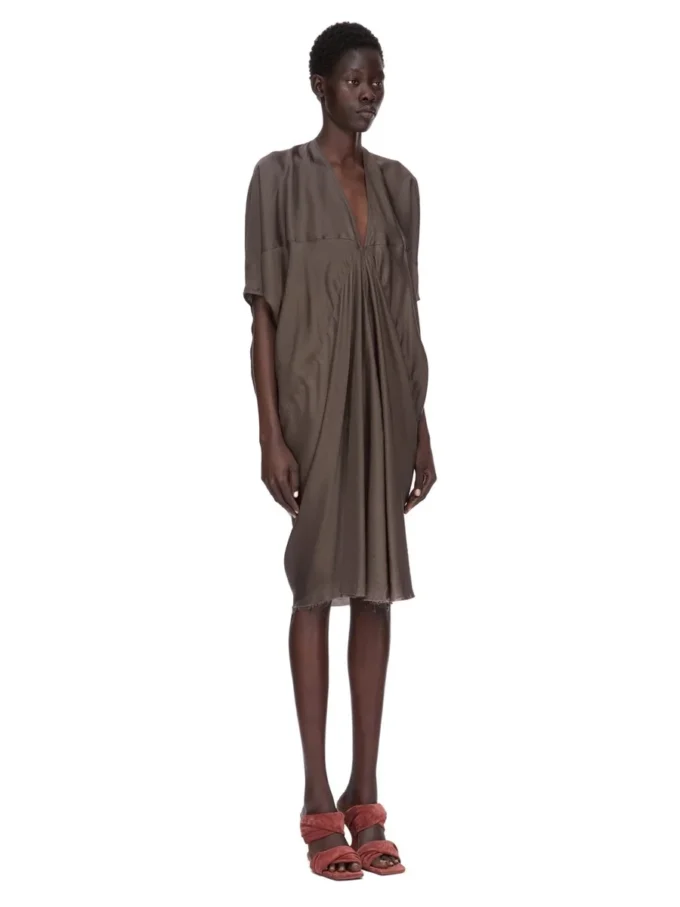 RICK OWENS – ABITI RP02E4557K-78