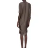 RICK OWENS – ABITI RP02E4557K-78