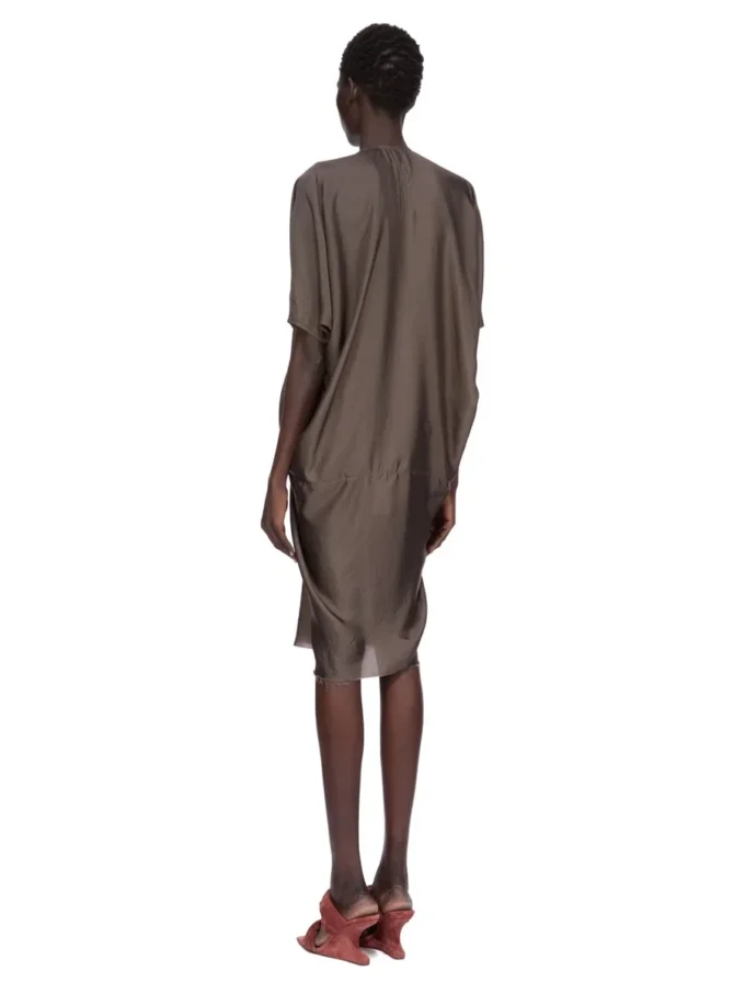 RICK OWENS – ABITI RP02E4557K-78