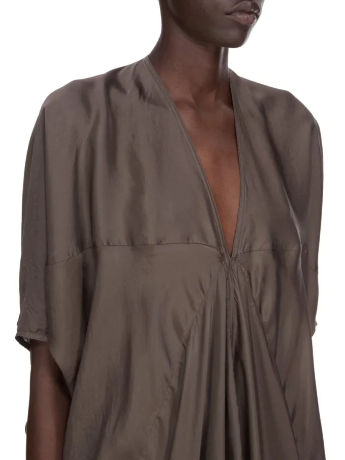 RICK OWENS – ABITI RP02E4557K-78