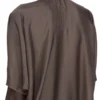 RICK OWENS – ABITI RP02E4557K-78