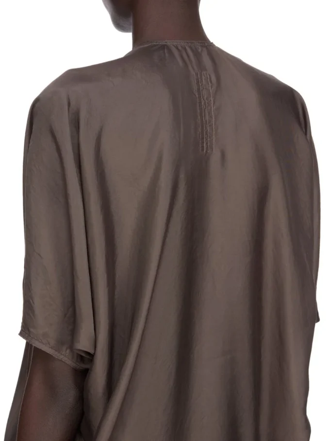 RICK OWENS – ABITI RP02E4557K-78