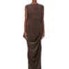 RICK OWENS – ABITI RP02E4574V-78