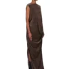 RICK OWENS – ABITI RP02E4574V-78