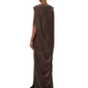 RICK OWENS – ABITI RP02E4574V-78