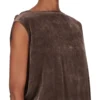 RICK OWENS – ABITI RP02E4574V-78