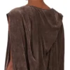 RICK OWENS – ABITI RP02E4574V-78