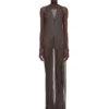 RICK OWENS – ABITI RP02E4575S-78