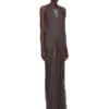 RICK OWENS – ABITI RP02E4575S-78