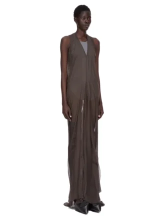 RICK OWENS – ABITI RP02E4575S-78