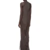 RICK OWENS – ABITI RP02E4575S-78