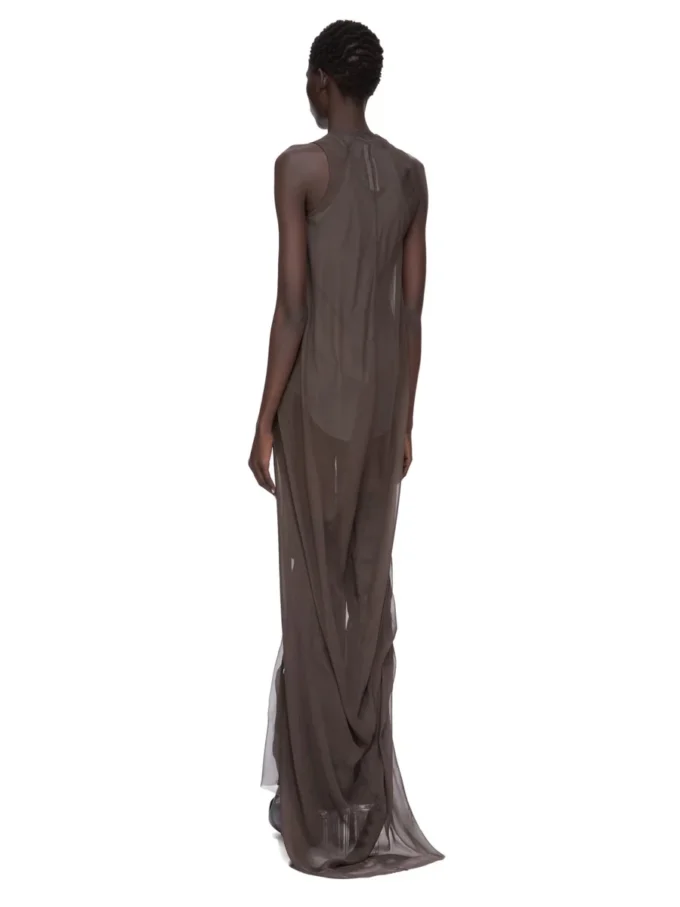 RICK OWENS – ABITI RP02E4575S-78