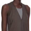RICK OWENS – ABITI RP02E4575S-78