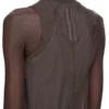 RICK OWENS – ABITI RP02E4575S-78