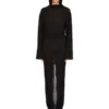 RICK OWENS – ABITO RP02E4649M-09