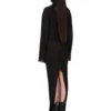 RICK OWENS – ABITO RP02E4649M-09