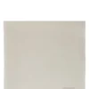 RICK OWENS – ACCESSORI BG02E5405DBCEM7-1108