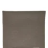 RICK OWENS – ACCESSORI BG02E5405DDLEM7-3408