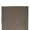 RICK OWENS – ACCESSORI BG02E5405DDLEM7-3408
