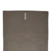 RICK OWENS – ACCESSORI BG02E5405DDLEM7-3408