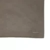 RICK OWENS – ACCESSORI BG02E5405DDLEM7-3408