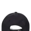 RICK OWENS – ACCESSORI CM01E6201CHNY-09
