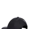 RICK OWENS – ACCESSORI CM01E6201CHNY-09