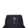 RICK OWENS – ACCESSORI CM01E6202CHNY-09