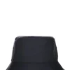 RICK OWENS – ACCESSORI CM01E6202CHNY-09